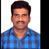 home tutor site default male icon